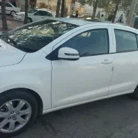 شاهین G