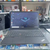 Lenovo thinkpad E580|رایانه همراه|محمدیه-قزوین, |دیوار
