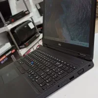 لپ تاپ استوک Dell i5 gen8|رایانه همراه|تربت‌حیدریه, کاشانی|دیوار