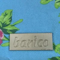 ساک خرید barico اصل ـ تمیز و تقریبا نو|کیف، کفش، کمربند|اهواز, کیانشهر|دیوار