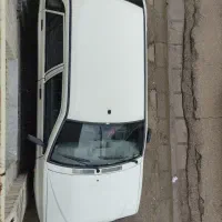 سایپا141|خودرو سواری و وانت|قزوین, |دیوار