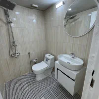 فروش مسکن مهر وام تسویه|فروش آپارتمان|صدرا-فارس, فاز ۱|دیوار