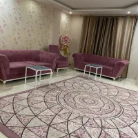 اجاره روزانه منزل مبله سام زال