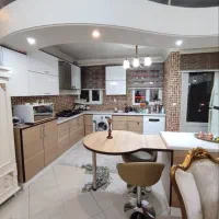 ۶۵ متر فول امکانات کرمان جنوبی|فروش آپارتمان|تهران, کرمان|دیوار