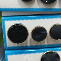 فروشگاه خرازی روبان|لوازم خیاطی و بافتنی|اهواز, کوی ملی راه|دیوار