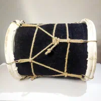 دمام سنج