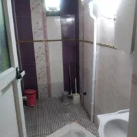 اجاره ویلا دربست|اجارهٔ کوتاه‌مدت ویلا و باغ|قائم‌شهر, |دیوار