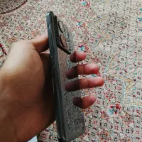 گوشی شیائمی13T|موبایل|شیراز, پودنک|دیوار