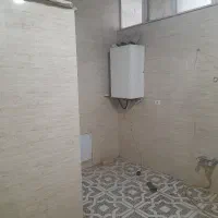 اجاره آپارتمان ۱۰۰ متری ۱ خوابه همکف در محمد آباد|اجارهٔ آپارتمان|قم, محمد آباد|دیوار