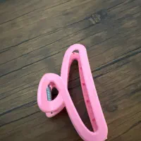 کار درارایشگاه زنانه