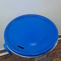 پتو شور پاکیزان مشهد|ماشین لباسشویی و خشککن لباس|سنقر, |دیوار