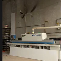 کابینت/ وکمد/ MDF( مستقیم از تولیدی)|مصالح و تجهیزات ساختمان|خرمآباد, |دیوار