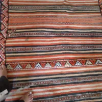 یک عدد کیلم جاجیم