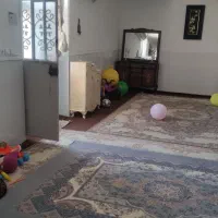 منزل ویلایی هواشناسی خاش|فروش خانه و ویلا|خاش, |دیوار