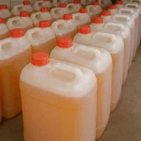 تولید مایع ظرفشویی