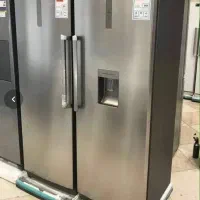 فروش لوازم خانگی قندیل یخچال فریزر سامسونگ