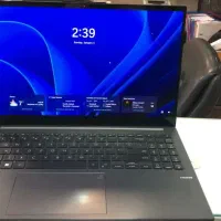 لب تاب به فروش می رسد فقط نقد بدون هیچ مشکلی