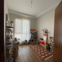 ۱۳۰ متر خوش نقشه تاپ لوکیشن فرمانیه شرقی|فروش آپارتمان|تهران, حصار بوعلی|دیوار