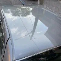 پارس بیرنگ دوگانه کارخانه|خودرو سواری و وانت|تبریز, |دیوار