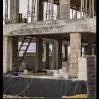 پیش فروش اپارتمان۸۱ متر ششدانگ