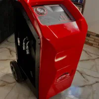 رادیاتورشور اتوماتیک رایمون صنعت|ماشینآلات صنعتی|تهران, دکتر هوشیار|دیوار
