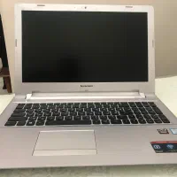 لپ تاب لنوو|رایانه همراه|تهران, هروی|دیوار