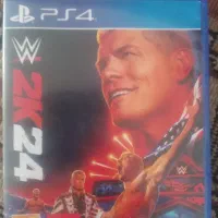 wwe2k24 watchdogs3 fifa22 Legomarvel2 mortal