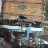 ضایعاتی|خدمات پیشه و مهارت|علیآباد کتول, |دیوار