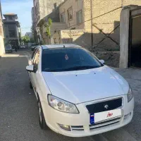 رانا مدل ۹۳ معاوضم دارم