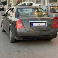ام وی ام ۵۳۰|خودرو سواری و وانت|اردبیل, |دیوار