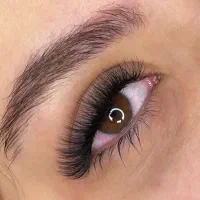 جشنواره تخفیف مژه وابرو|خدمات آرایشگری و زیبایی|کیش, |دیوار