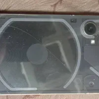 ناتینگ فون nothing phone|موبایل|تهران, ازگل|دیوار