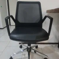 صندلی نیلپر ۶۶۶