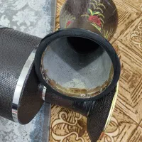 ضرب و تمپو همراه با جا پا|درام و پرکاشن|اهواز, پردیس دو|دیوار