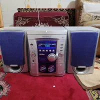 70مدل ضبط خانگی|سیستم صوتی خانگی|شیراز, تحویلی|دیوار