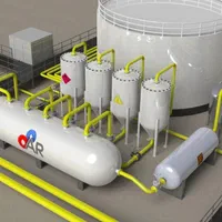 آموزش اینونتور inventor سالیدورک solidwork SAP|خدمات آموزشی|اصفهان, سروستان|دیوار