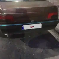 فروش خودری پژو405