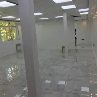 اجاره ۱۰۵ متر یک خوابه (ادارای)|اجارهٔ دفتر کار، اتاق اداری، مطب|تهران, شمس‌آباد|دیوار