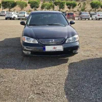 ماکسیما دنده مدل 83