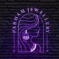 آموزش تخصصی فتوشاپ به صورت خصوصی