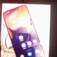 گوشی سامسونگ A50