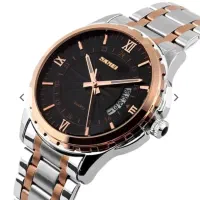 ساعت اسکمی|ساعت|ماهدشت, |دیوار