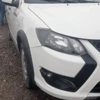 کوییک gx مدل 403