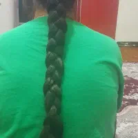 موهای برای فروش