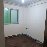 رهن طبقه اول ۶۶ متری دو خواب در جام جم|اجارهٔ آپارتمان|رشت, کوی جام جم|دیوار