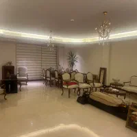 ۲۶۰ متر ۳ خوابه تک واحدی|اجارهٔ آپارتمان|تهران, گاندی|دیوار