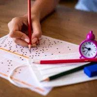 مشاوره تحصیلی کنکور تجربی|خدمات آموزشی|خرم‌آباد, |دیوار