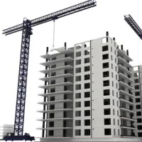 پیش فروش آپارتمان شهرک تعاون