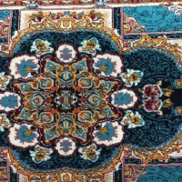 یه جفت پشتی با یه پادری ناردون سالم|پشتی|پاکدشت, پاکدشت (مامازند)|دیوار
