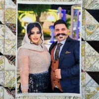 تبدیل عکس اختصاصی به تابلوفرش|تابلو فرش|آران و بیدگل, |دیوار